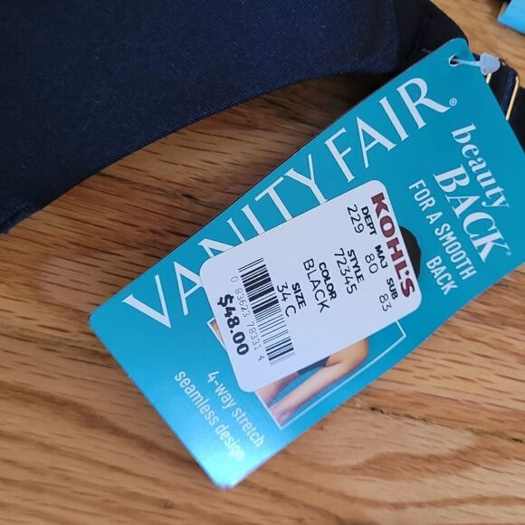 NWT   - Picture 3 of 4